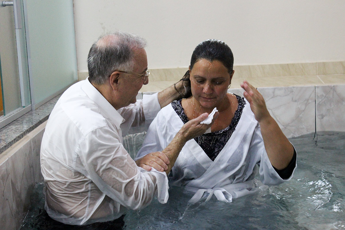 %_tempFileNameIMG_0200%