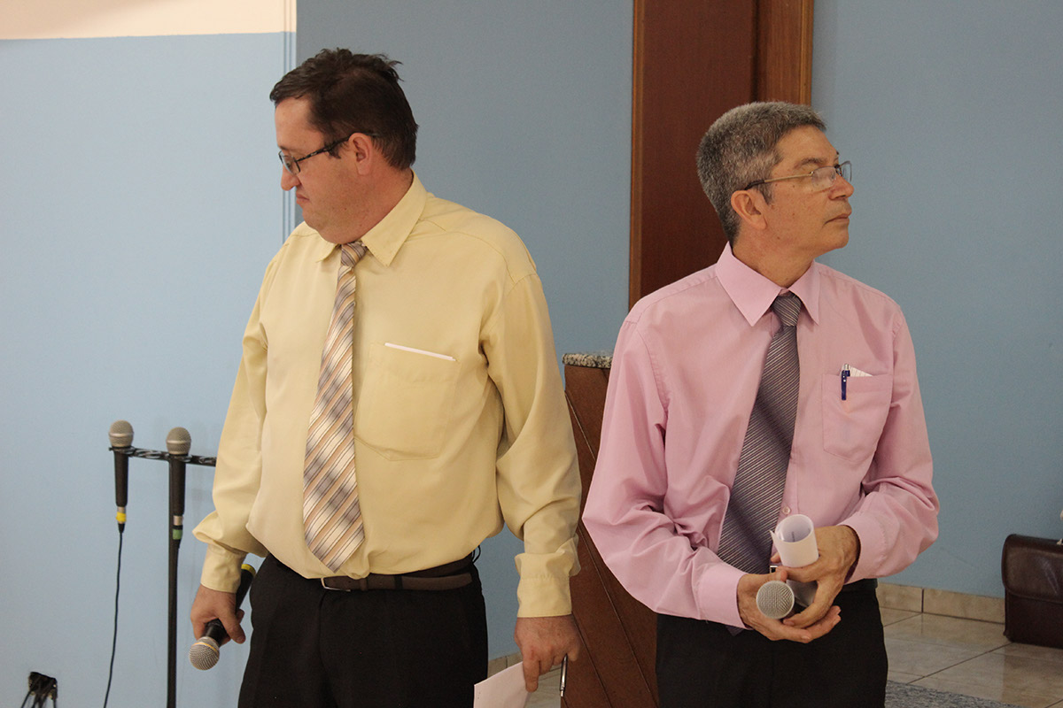 %_tempFileNameIMG_0363%