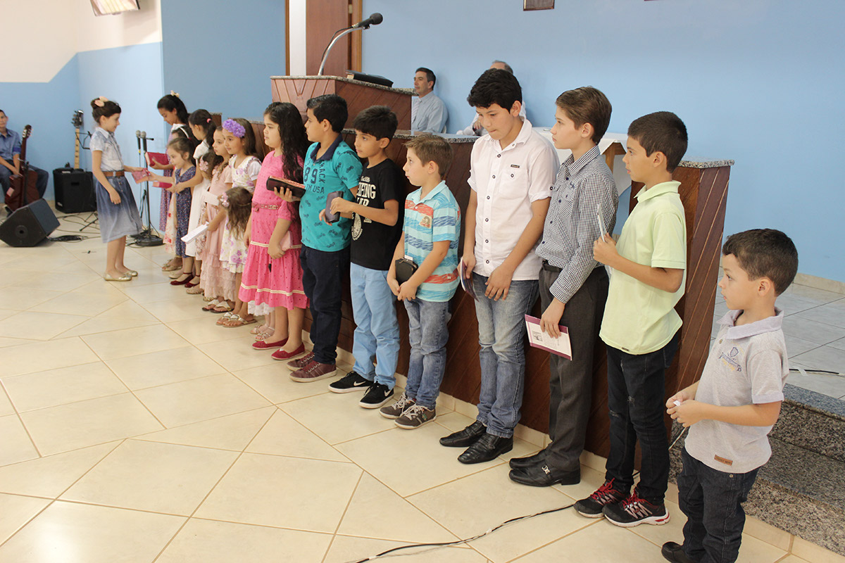 %_tempFileNameIMG_0371%