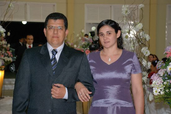 PriscilaFabio07