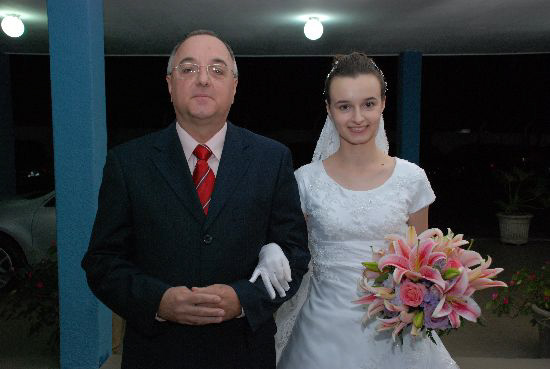 PriscilaFabio18