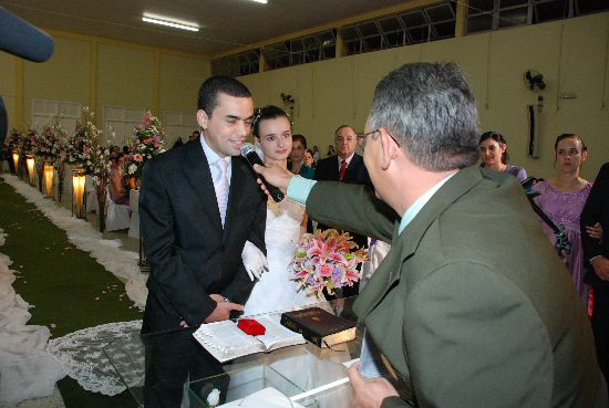 PriscilaFabio29