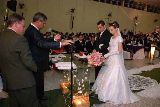 PriscilaFabio40