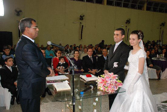 PriscilaFabio41