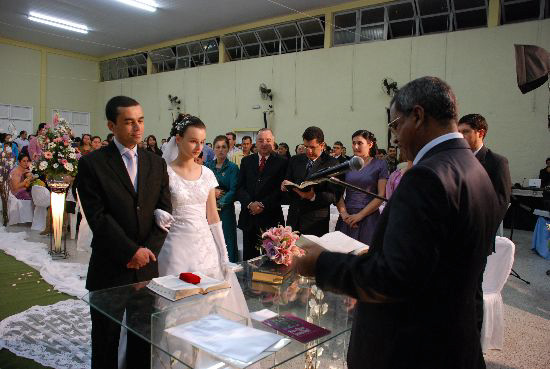 PriscilaFabio46