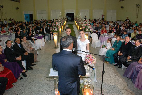 PriscilaFabio48