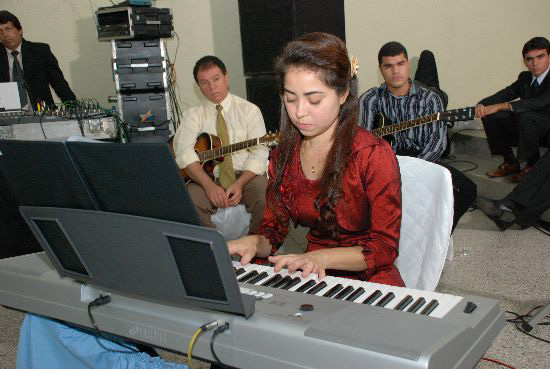 PriscilaFabio53