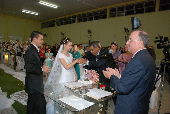 PriscilaFabio80