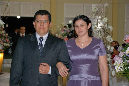 PriscilaFabio07