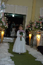 PriscilaFabio12