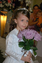 PriscilaFabio13