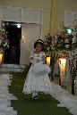 PriscilaFabio14