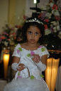 PriscilaFabio15