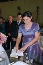 PriscilaFabio37