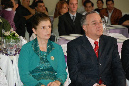 PriscilaFabio52