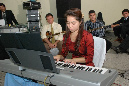 PriscilaFabio53