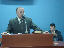 DSC00322