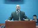 DSC00324