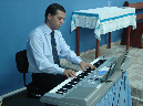 DSC00325
